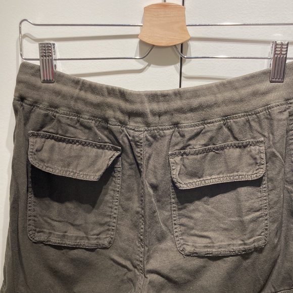 Aritzia Cebu Pants - Picture 3 of 6